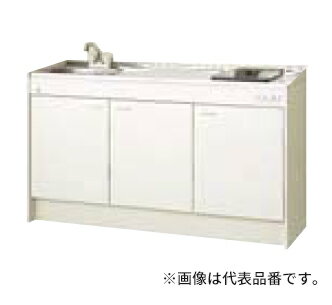 ####LIXIL/󥦥 ߥ˥åDMK15HEWE1NN⥿ ָ150cm ϡե˥å 󥰥С ...