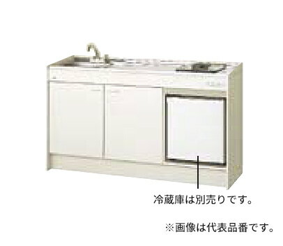 ####LIXIL/󥦥 ߥ˥åDMK15HFWE1D¢˥ ָ150cm ϡե˥å 󥰥С ...