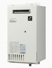 ###ѡѥ GS-S3200GWΤΤ ޥƥб ɳݷ 32 ̳ѵ