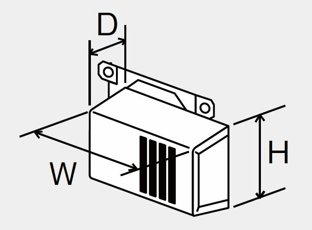 ●JF-300TA2三菱電機 空調用送風機斜流ダクトファン 標準形 三相200V ダクト径φ400mm