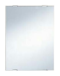 ˥/JanisNM1۲Ѷ 305406mm