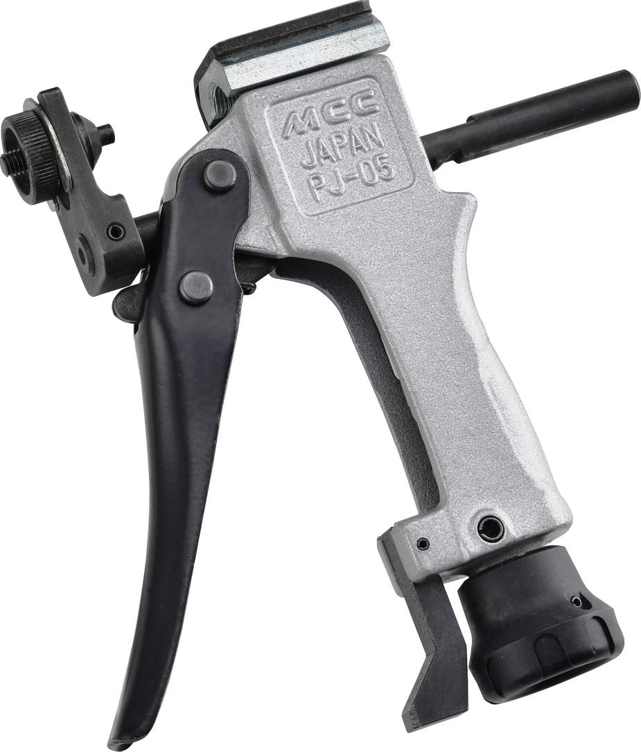 リンナイ 関連部材【PJ-05】(26-8570) マルチスムーサ〔EE〕