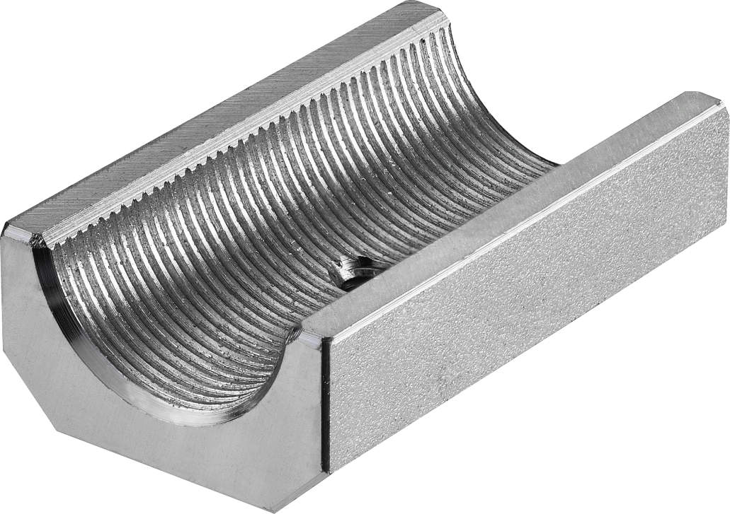 リンナイ 関連部材【PJ0513L】(26-8588) 13A用ライナー〔EE〕