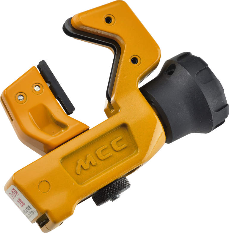 リンナイ 関連部材【SP-37】(26-8545) サヤ管カッター〔EE〕