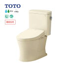 #~#TOTO sAXgQRyCS232B+SH232BAKzSC1pXeAC{[ ʒn r rc200mm ȂkIE.Fl