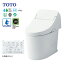 ####TOTO åȰηش GG1CES9415PX(TCF9415+CS827BP)  ɾ̵ ӿ ǥб ӿ148mm/155mm ( CES9414PX)HH.F