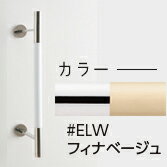 TOTOUYD600W2#ELWۥեʥ١ ƥꥢСʥƥݥ꥿ס ŷڥ ȥѥͥʻѡGE