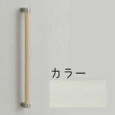 ###TOTOUYD603#EWۥۥ磻ȥå ꤹ ȥѥͥʻ 2GE