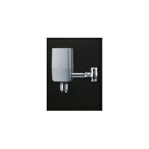 TOTOTEFV70UCAشＫưƥ ȥ꡼C(ϪХ) ӥ͡󥿥 AC100V δΥ󥵡ʤ ɸʡGJ