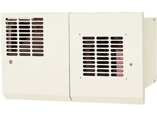 ɩ VL-150KP2ѥʥ ( VL-150KP)IF