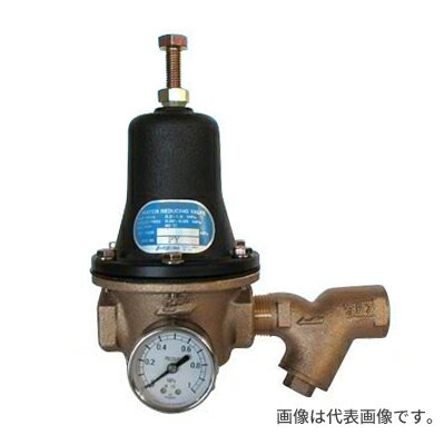 襷GD-24GS-20A۸ 䲹 켡1.6MPa ľư Ƥӷ20A(3/4)HG