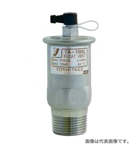 ܥ襷TA-18ML-15A۶ȴ SUSۡ³ եȼ Ƥӷ15A(1/2)HG