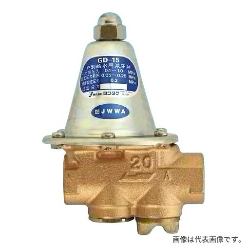 襷GD-15-20A۽罻̵Ѹ Ƥӷ20A(3/4)HG