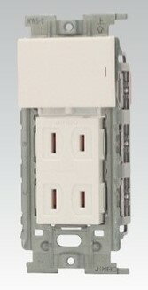 Сۤ㤨֦¿Ŵ NWS03440PW1Ϣ3(ڥå֥륳󥻥(PW Ȥ߹碌 J磻ɥפβǤʤ581ߤˤʤޤ