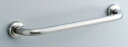 ###INAX/LIXIL【KF-910S30J】多用途用手すり(型) ステンレスタイプ 長さ300mm 受注約3週 受注約3週〔IC〕