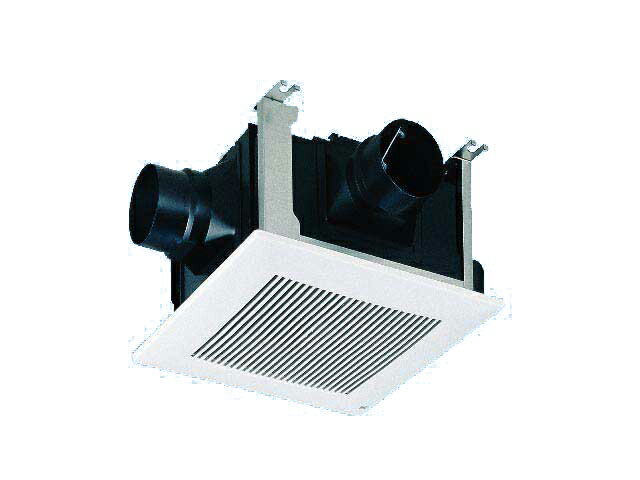 ѥʥ˥å FY-32CPT6BL1ŷ() ѡBLǧʡIB