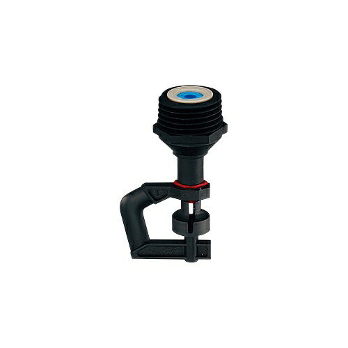 カクダイ【5778B】ミニスプリンクラー(逆止弁つき) 13〔GB〕