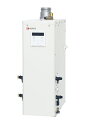 ####ノーリツ/NORITZ【OTQ-4706F-RC BL】(マルチリモコン付属) 石油ふろ給湯器 設置フリー型 標準タイプ 屋内・屋外兼用据置形 強制排気...