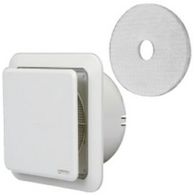 ####u.ɥۡ९ꥨȡSRP-150+FR-PE150۴ ץå弰쥸(PM2.5бե륿) С...