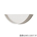 ####u.神栄ホームクリエイト【WS-75】換気口部品 スリーブ用止水板
