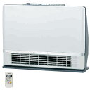 ●コロナ 温水ルームヒーター 室内機【CRH-600ES】パワフルタイプ 木造16〜25畳用〔GI〕