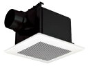 ###ダイキン 換気扇【VFJ200D】ダクト用換気扇 24時間・局所換気兼用タイプ〔HC〕