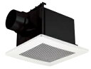 ###ダイキン 換気扇【VFJJ200D】ダクト用換気扇 常時(24時間)換気タイプ 風量切換タイプ〔HC〕