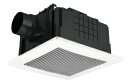 ###ダイキン 換気扇【VFJJ250D】ダクト用換気扇 常時(24時間)換気タイプ 風量切換タイプ〔HC〕