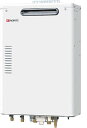 ####ノーリツ/NORITZ【OTQ-G4706SAW BL】本体のみ(リモコン別売) 石油ふろ給湯器 設置フリー型 オート 屋外壁掛形 BL認定品〔IB〕
