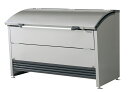 ####u.ヨド物置/ヨドコウ【DPRA-1507】ダストピット ゴミ収集庫 Rタイプ 注2週 関東限定