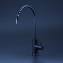 KVK 水栓金具【K1620GNSMB】キッチン水栓 浄水カートリッジセット付 ビルトイン浄水器用水栓〔HB〕
