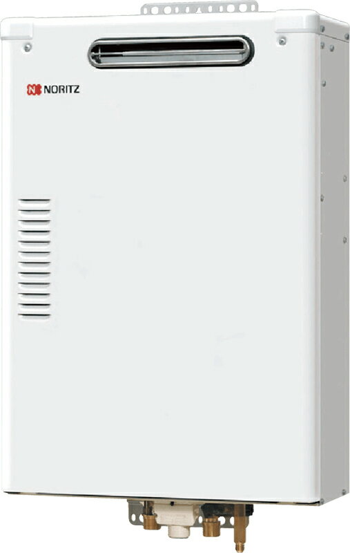 楽天市場】oqb-g3702の通販 楽天市場】oqb-g3702の通販