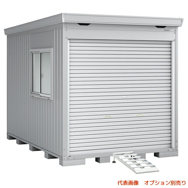 ###u.ʥʪ/FM-2235HYCS 륷С FM Хݴɸ Х졼 ̷  2