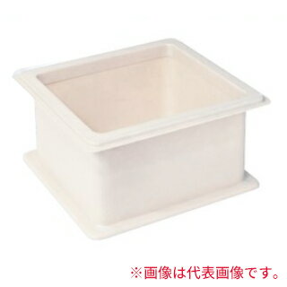 ●前澤化成工業 【GTK-X160・200-300】グリーストラップ用かさ上げ GT-X用 GTK-X FRP製〔HC〕