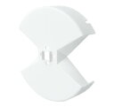 MELAT/メルコエアテック 換気部材【AT-100QHH4】レジスター専用 別売風向調整板(対角タイプ)〔HF〕