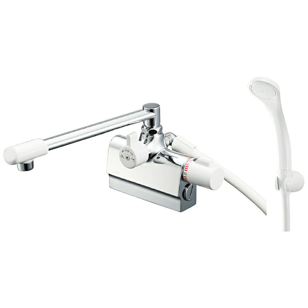 лɿ/SANEI SK7800DK-W-13ۥǥå ѡFA