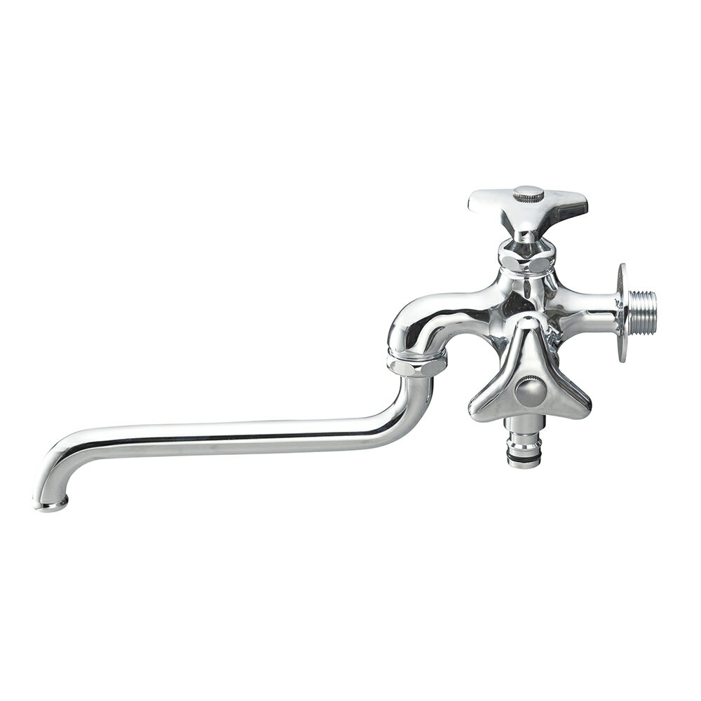 ܻɿ/SANEI E106V-13ۻ߿(ꥳ޻)GA