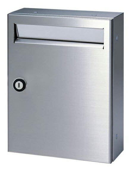 ###u.᥿MX-310T()۽罻 ͹ؼȢ ⡦  إ饤 