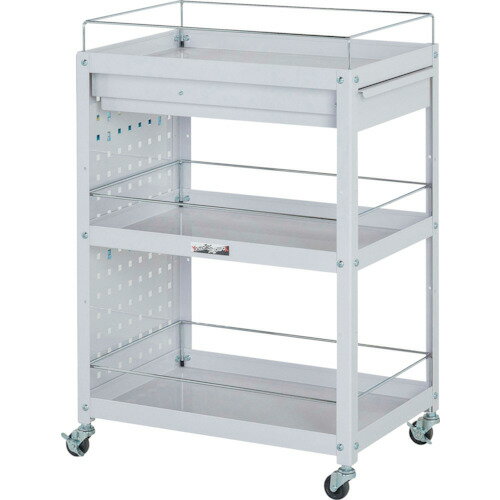 Сۤ㤨֡u.ޥ/⹩ȡWCPFC-3-Pۥӥ˥若 ७㥹 ѥ󥰥ѥͥ롦ܥߤᡦӥͥå 3 W600mmD400mm ΩפβǤʤ40,714ߤˤʤޤ