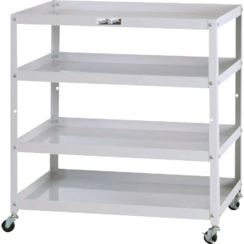 ####u.ޥ/⹩ȡWCW-4-Pۥӥ˥若 ७㥹 4 W750mmD500mm Ω