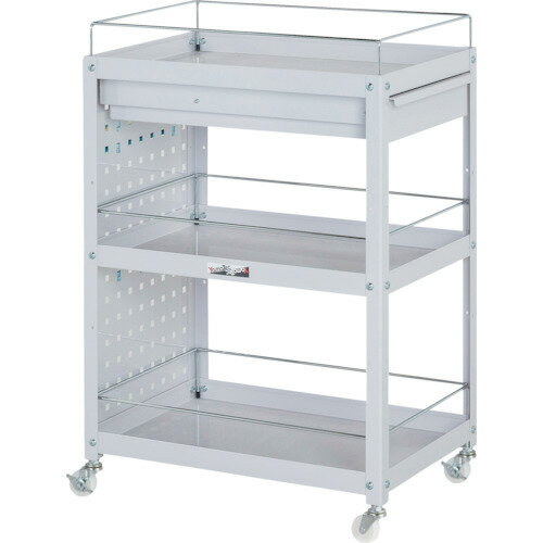 Сۤ㤨֡u.ޥ/⹩ȡWCPFCN-3-Pۥӥ˥若 ʥ󥭥㥹 ѥ󥰥ѥͥ롦ܥߤᡦӥͥå 3 W600mmD400mm ΩפβǤʤ41,110ߤˤʤޤ