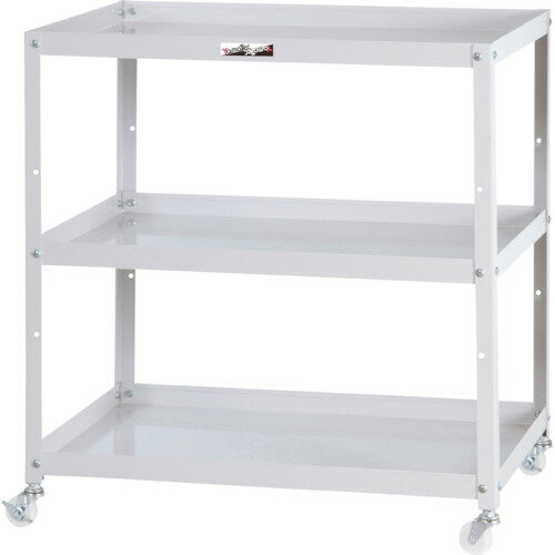 ####u.ޥ/⹩ȡWCWN-3-Pۥӥ˥若 ʥ󥭥㥹 3 W750mmD500mm Ω