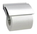 ####Юジャニス/Janis【610-821JS】SL紙巻器 ワンハンドカット クローム