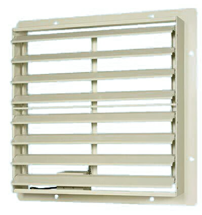 ###ѥʥ˥å ͭFY-GEST1054ŵå 105cm ñ200V 1IF