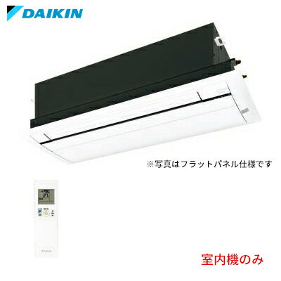 Сۤ㤨֦С ƥޥC50ZCV+BC40JۼⵡΤ ɸѥͥ륻å ŷåȷ 󥰥ե 5.0kWIG.D͡פβǤʤ94,248ߤˤʤޤ