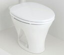 #ミ#INAX/LIXIL 一般洋風便器【C-P13S】便器部のみ 先落とし式 (床排水)〔IE〕