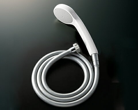 Сۤ㤨INAX/LIXIL BF-SG6BGۥϥɥ ե륷 ᥿ĴСۡ(IE͡פβǤʤ3,352ߤˤʤޤ