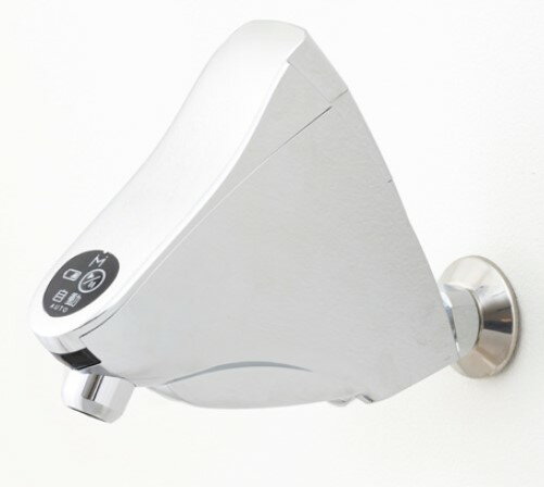 楽天市場】軟水機 ssh-03cの通販 楽天市場】軟水機 ssh-03cの通販