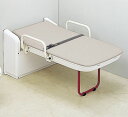 ###INAX/LIXIL【AC-US-01】ユニバーサルシート縦型(コンビウィズ株式会社製品) 受注約2週〔EJ〕