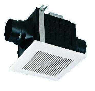 ѥʥ˥å ŷ FY-24CPG6BLӵ BLǧ  BLʡ˥꡼2ѷ ˡ240mm Ŭѥѥ׷¡100mmIB